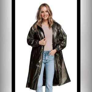 Zhrill Daya Transitional Jacket